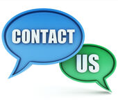 Contact Us