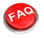 Frequently Asked Questions